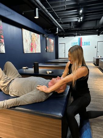 Images StretchLab