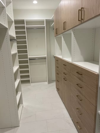Images Closet Tec