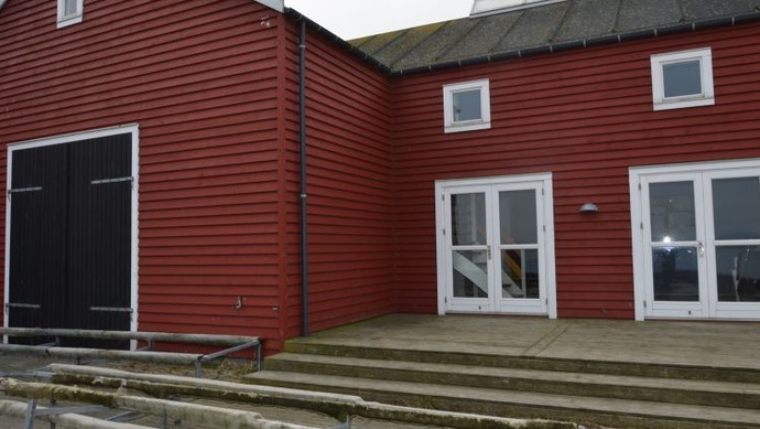 Images B.B. Byg Juelsminde ApS