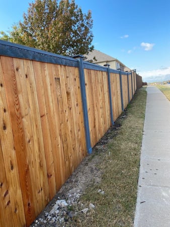 Images Midlo Contracting