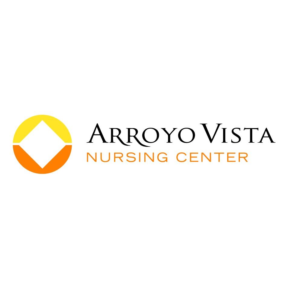 Arroyo Vista Nursing Center