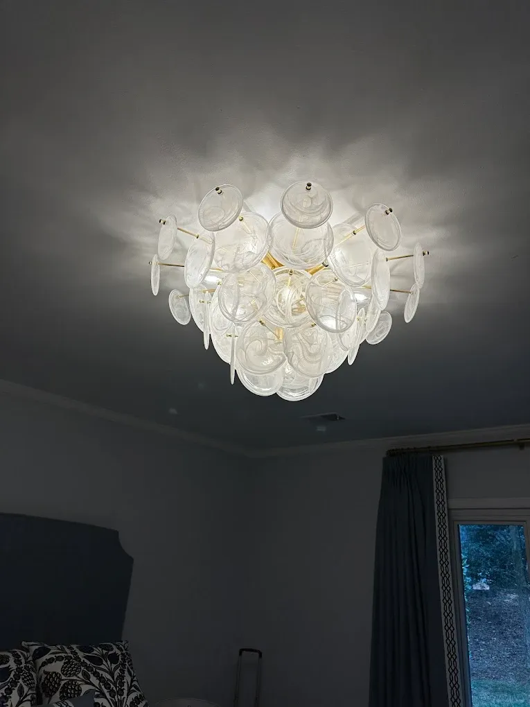 Pro Power Electric Image