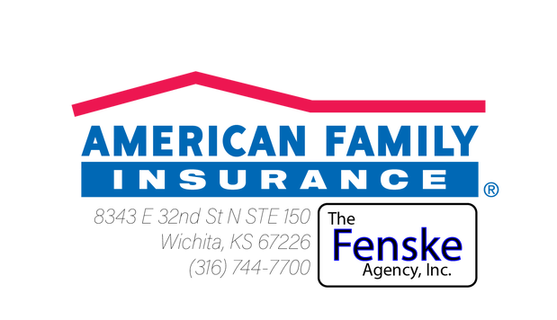 Images The Fenske Agency, Inc American Family Insurance