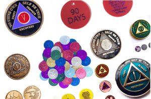 Twelve n' Twelve Image