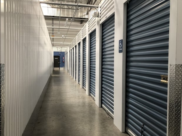 Images Trunk Space Storage - Oxnard