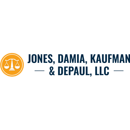 Jones, Damia, Kaufman & DePaul, LLC - Danbury, CT 06810 - (203)744-1313 | ShowMeLocal.com