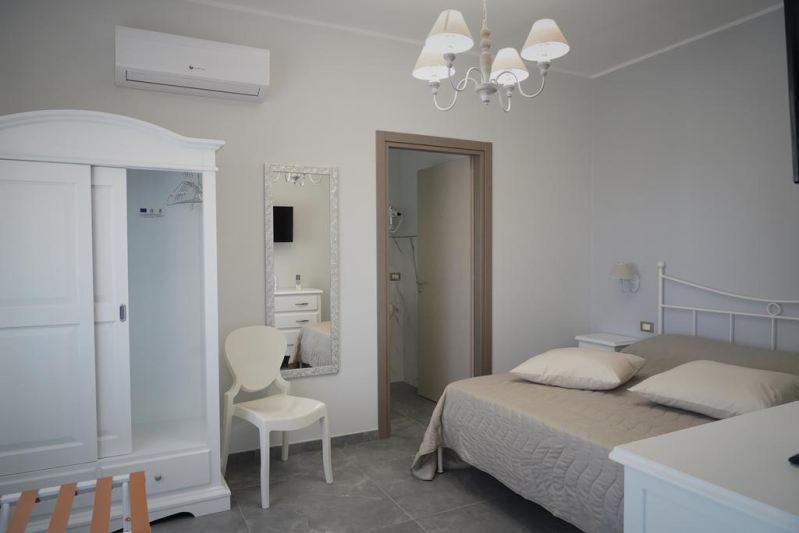 Images Bed And Breakfast Arcobaleno