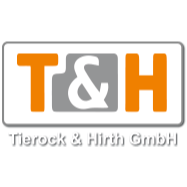Logo Tierock & Hirth GmbH Motorgeräte