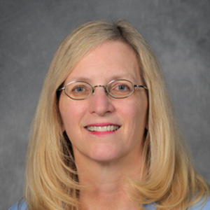 Dr. Cathy L. Munro, DO - Wheaton, IL - Family Medicine