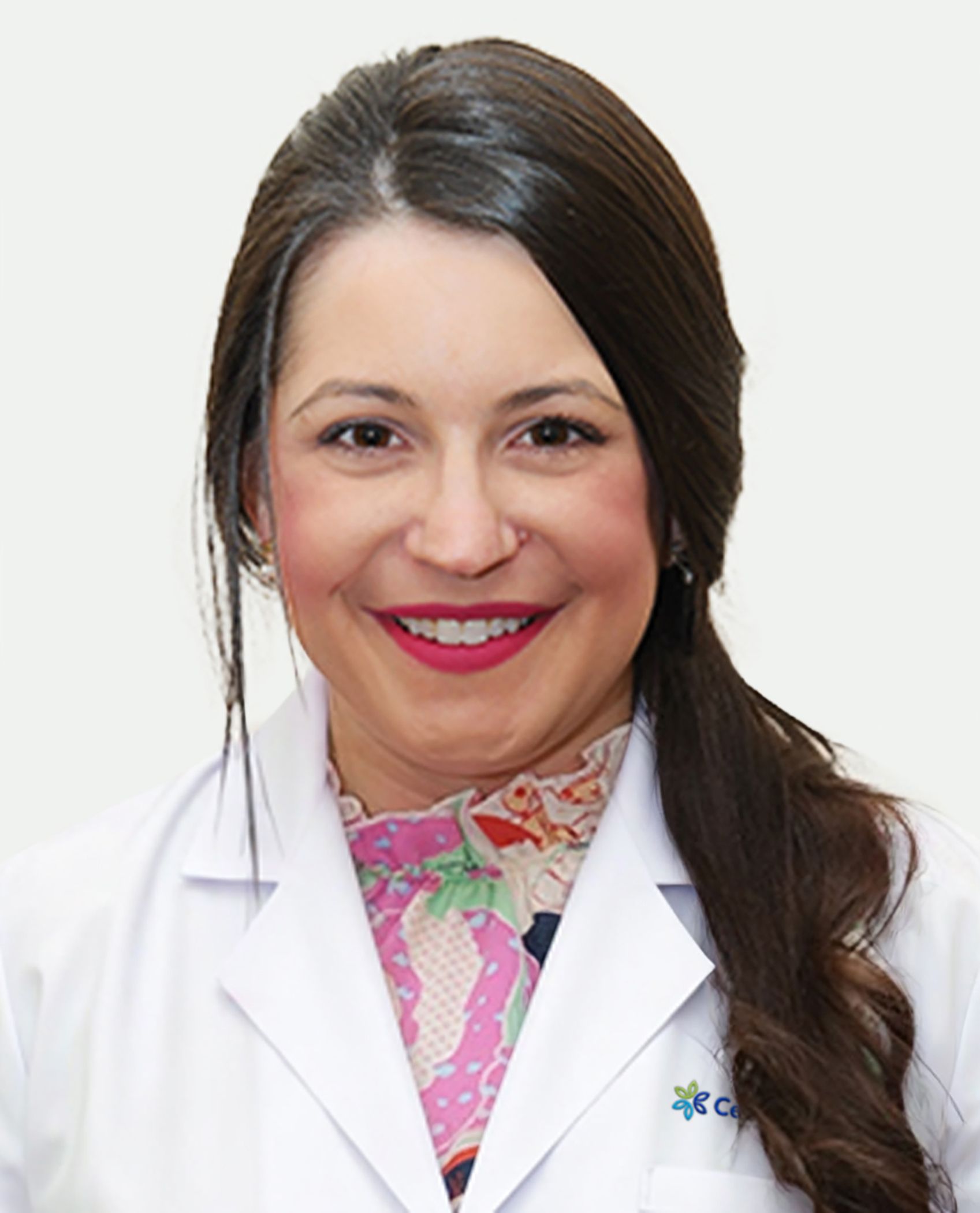 Jenna L Remington, APRN - The Villages, FL - Other, Other Specialty, Family Medicine, Geriatrician, Internal Medicine, Pain Medicine