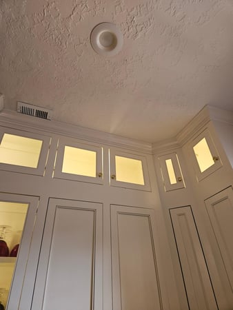 Images Hammond Remodeling & Construction