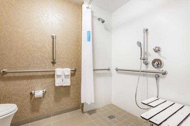 Images Hampton Inn Manhattan Grand Central