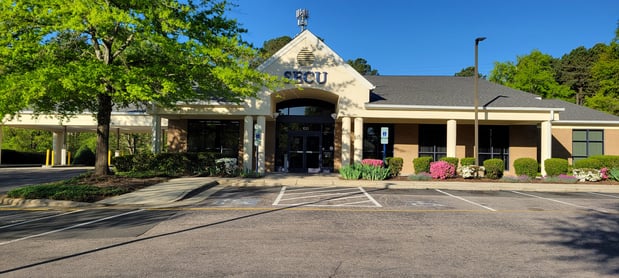 Images State Employees’ Credit Union