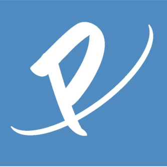 Provest Realty & Property Management