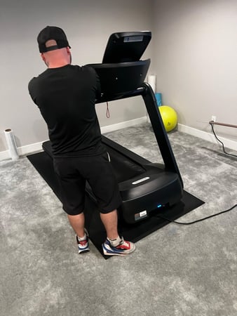 Images Movers On Demand