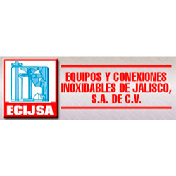 Equipos Y Conexiones Inoxidables De Jalisco Sa De Cv Guadalajara