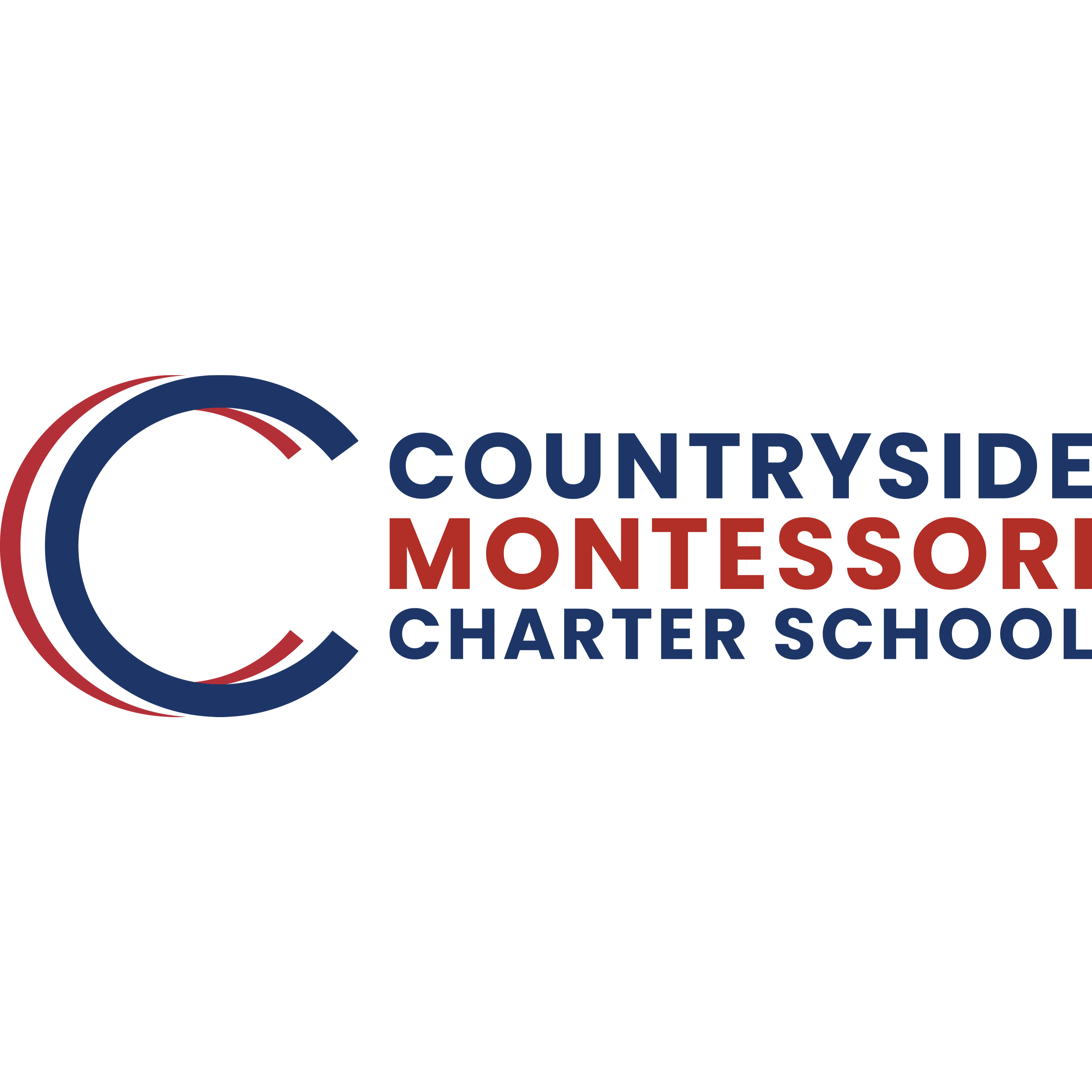Countryside Montessori Charter School