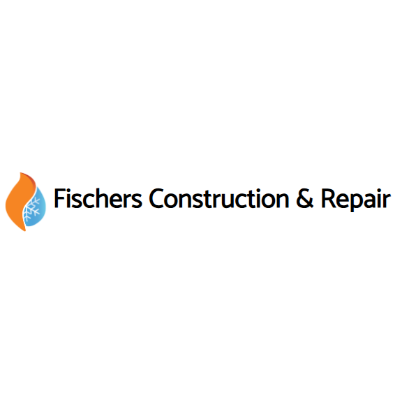 Fischers Construction & Repair
