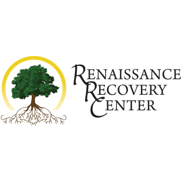 Renaissance Recovery Center - Gilbert, AZ 85234 - (480)526-7738 | ShowMeLocal.com
