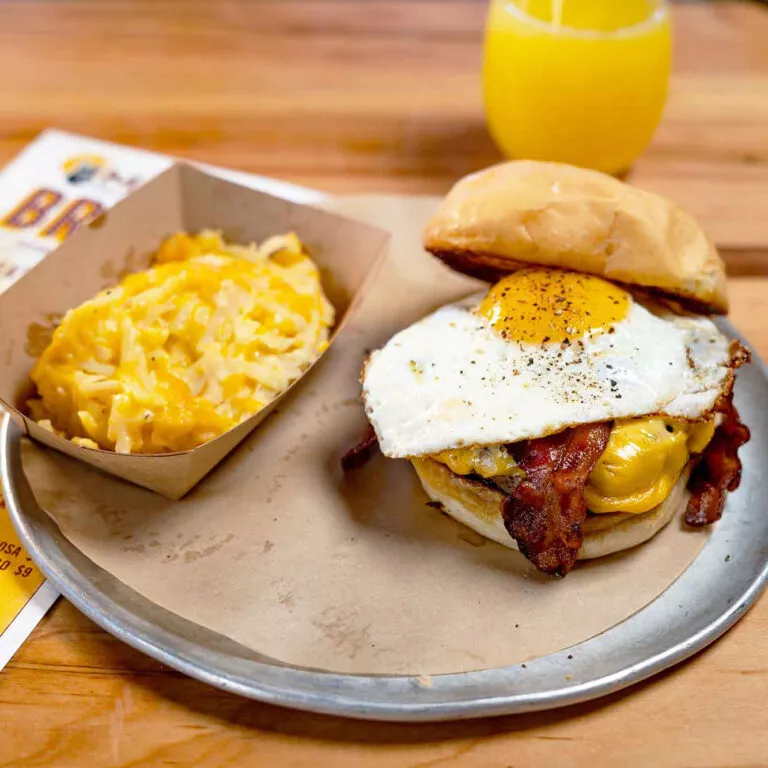 Images M.L.Rose Neighborhood Pub - Inglewood