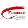 Flourish Sign Painter