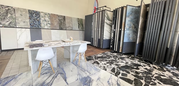 Images Orion Flooring, Inc.