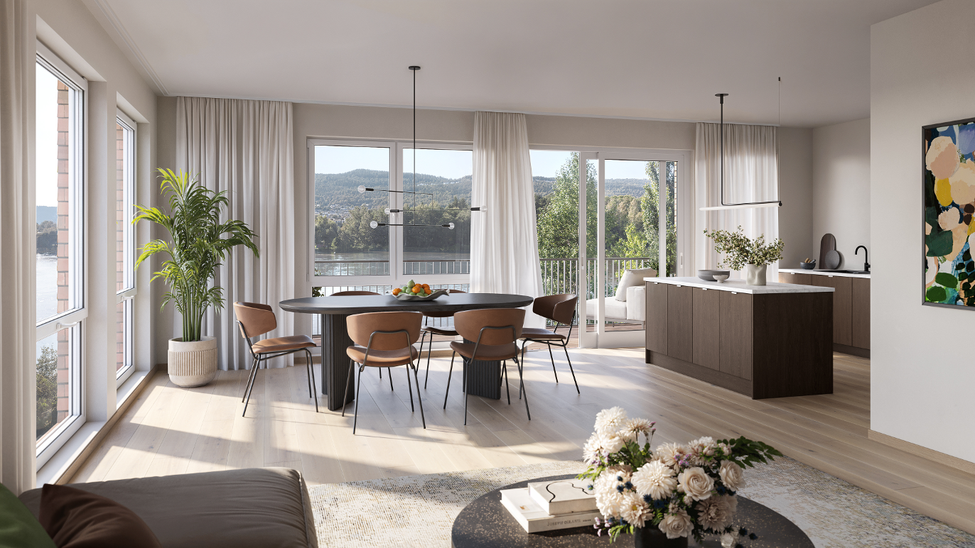 Images Barlindhaug Eiendom AS avd Trondheim