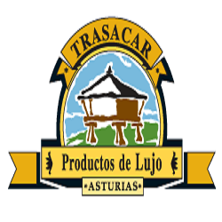 Trasacar Logo