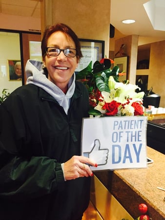 Images Gorrell Smiles Mountain View