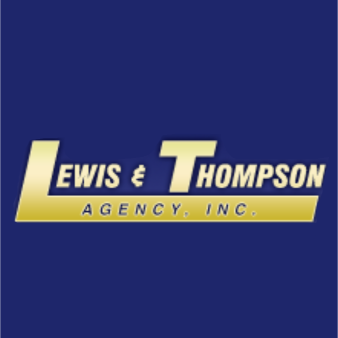 Lewis & Thompson Agency Incorporated