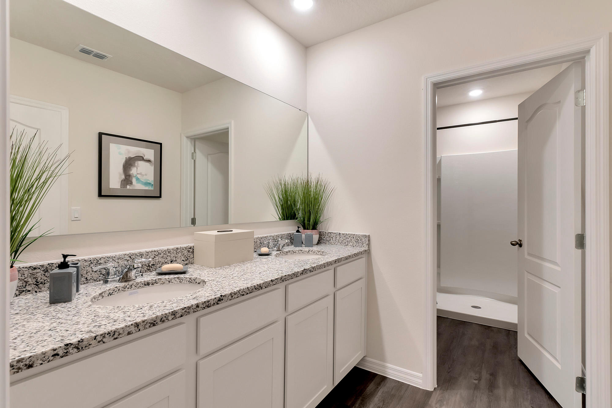 Image 15 | Crestview at Grove West - Townhomes for Rent