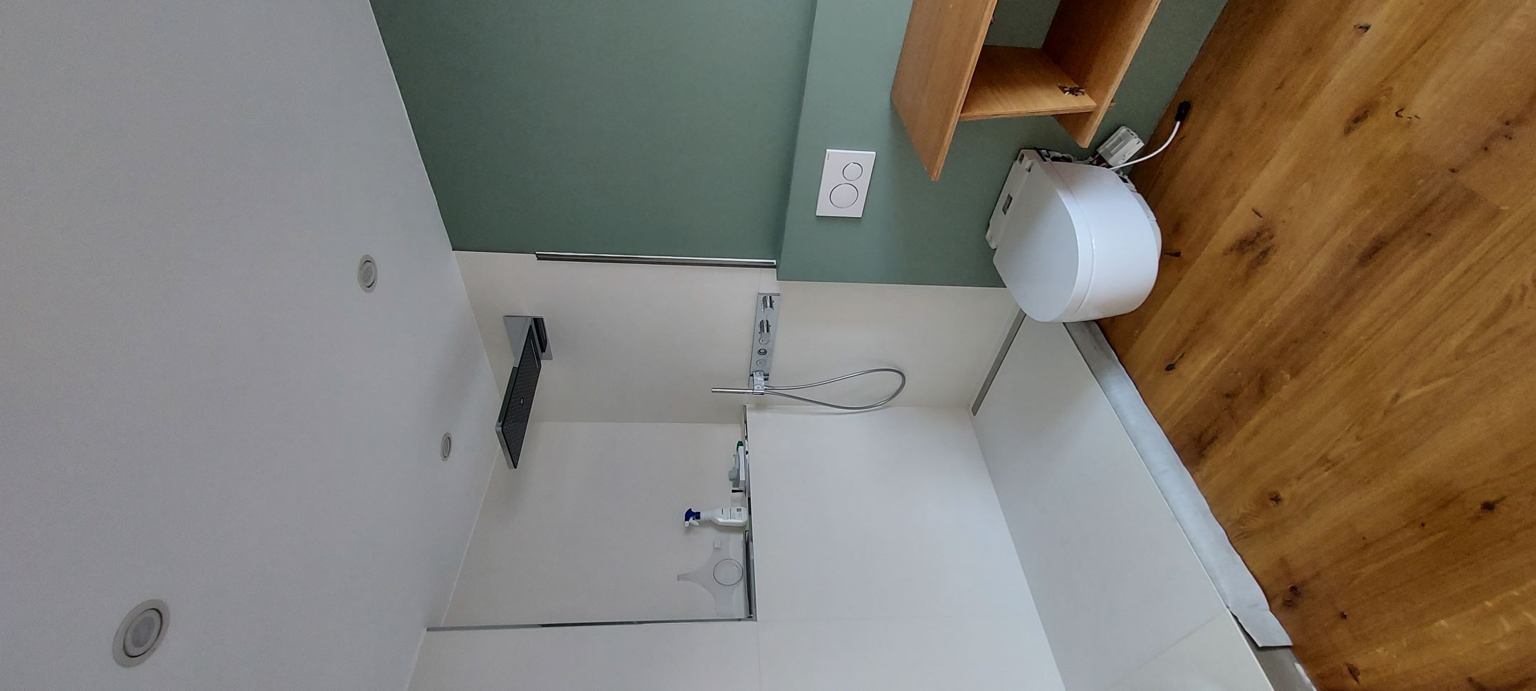 Gimax Bau GmbH, Herrenweg 60 in Allschwil