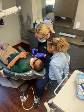 Images Northern Colorado Periodontics
