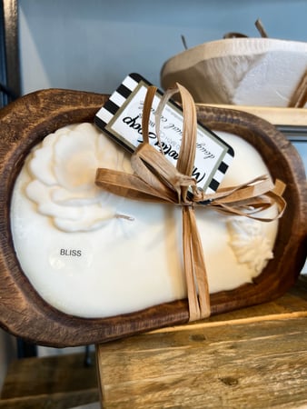 Images Magnolia Soap and Bath Co Panama City
