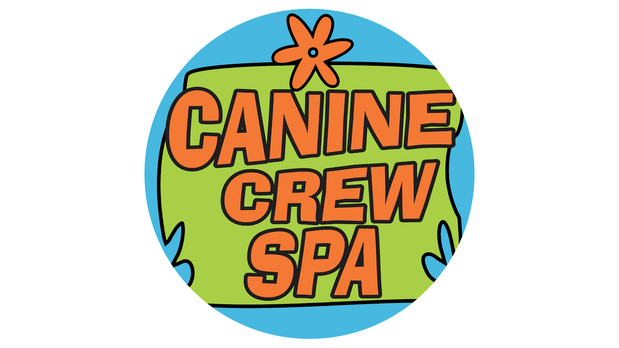 Images Canine Crew Mobile Pet Spa