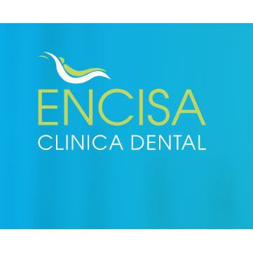 Clínica Dental Encisa Logo
