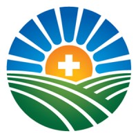 Genesis HealthCare System 标志