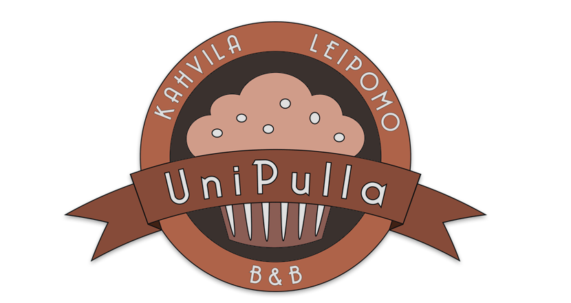 Images UniPulla Oy