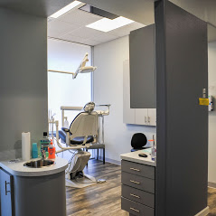 Prestige Dental - Fort Worth Photo