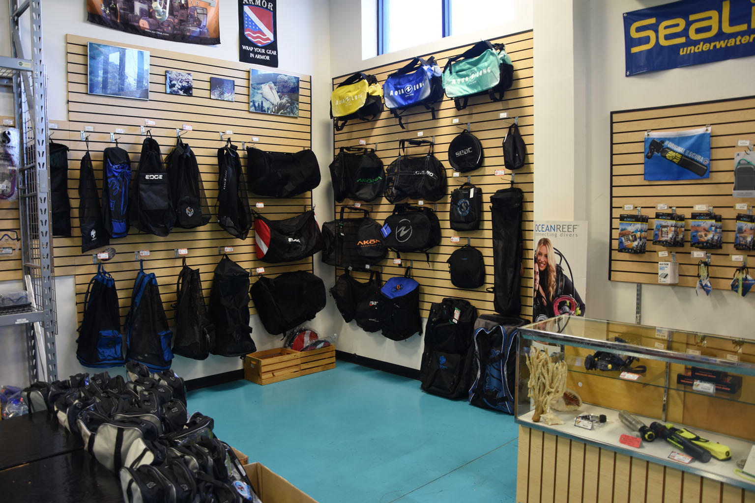 Image 22 | Divers Supply Jacksonville