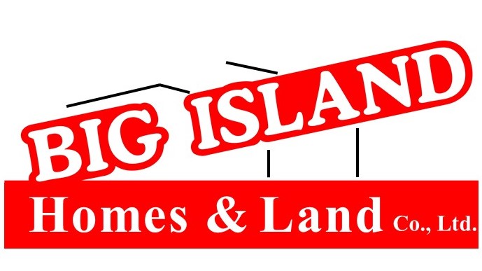 Images Big Island Homes & Land Co.  Ltd.