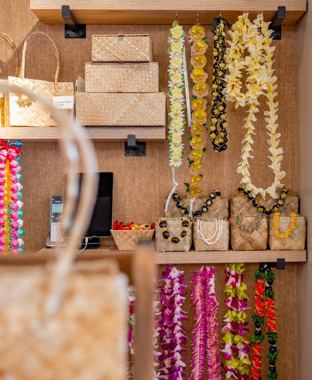 Images Hale O Na Lei