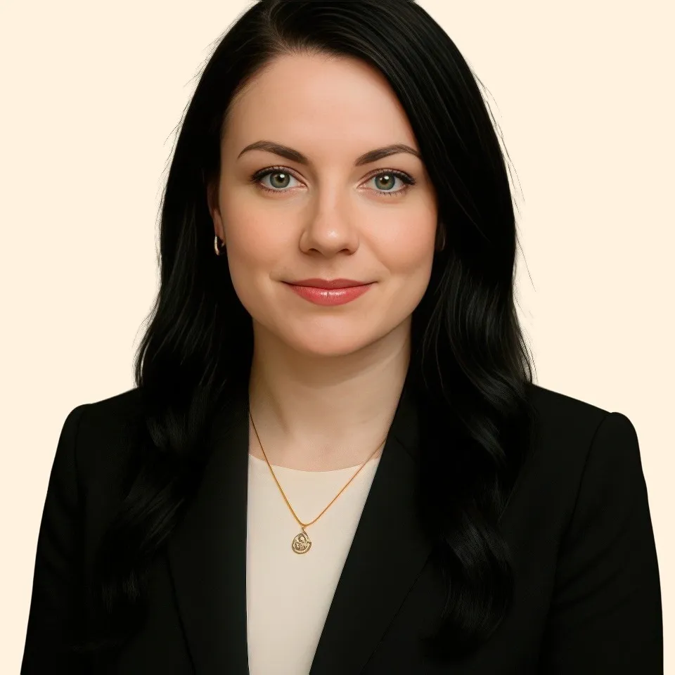 Kelly Sullivan - Concord, NH - Psychiatry, Addiction Medicine, Nurse Practitioner