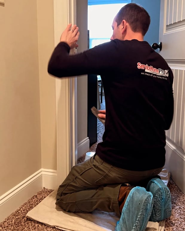 Images Service Home Pros