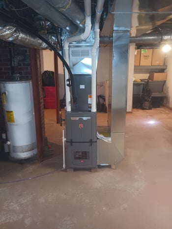 Images Graves Heating and Cooling