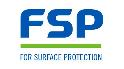 Images FSP For Surface Protection