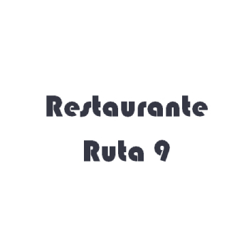Restaurante Ruta 9 - Restaurant - San Salvador De Jujuy - 0388 428-9427 Argentina | ShowMeLocal.com