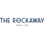 The Rockaway Hotel Logo