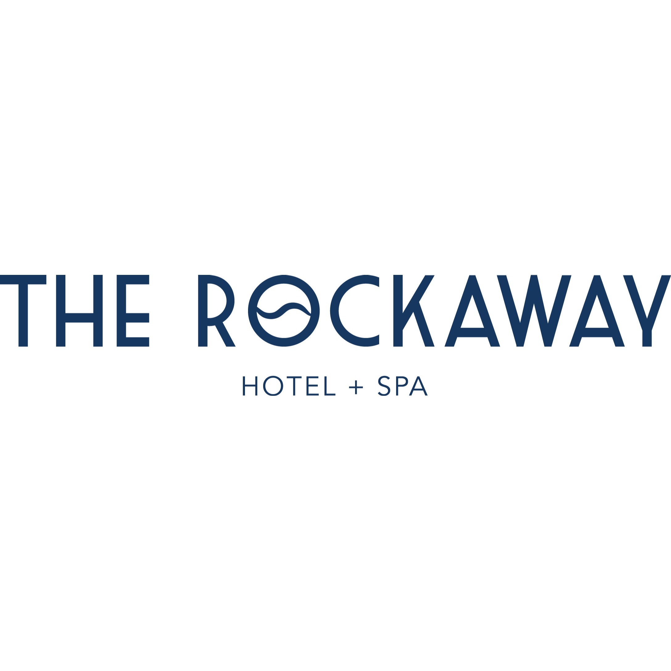 The Rockaway Hotel