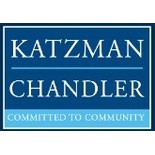 Katzman Chandler Logo